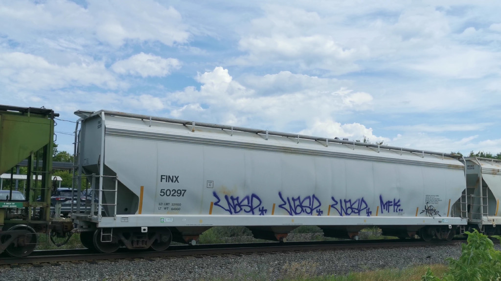 FINX 50297